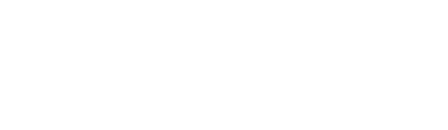 Object Audio - object.audio